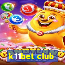 k11bet club